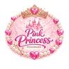 pinkprincess241